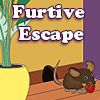 Play Furtive Escape Game