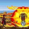 Play Gaara vs Deidara 0.8 Game