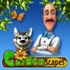 Play GardenScapes Game