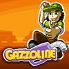 Play Gazzoline Game