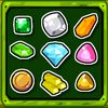 Play Gem Fusion Game