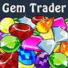 Play Gem Trader Game