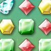 Play Gem Twist Game