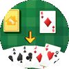 Play Gin Rummy Game