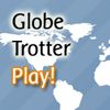 Play Globetrotter with Colors Game