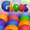 Play Globs Game