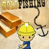 Play Gold Fishing Game