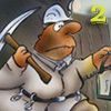 Play Gold Mine 2 Game