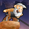 Play Gold Miner Game