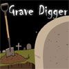 Play Grave Digger Game