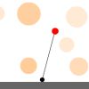 Play Gravity Stick Game