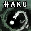 Play Haku: Spirit Storm Game