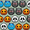 Play Halloween Bubble Game