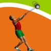 Play Hammer Throw Game