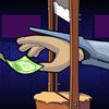 Play Handless Millionaire 2 Game
