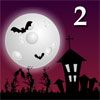 Play Haunted Crypt Escape 2 Game
