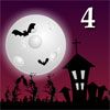 Play Haunted Crypt Escape 4 Game
