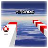 Play HiRoads Game