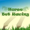 Play Horse Bet Racing Game