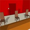 Play Hotel Escape 3 Game