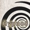 Play Hypno8 Game