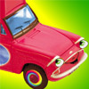 Play Icecream Van Game