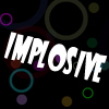 Play Implosive Game