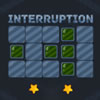Play Interruption Game
