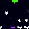 Play Inverse Invaders Game