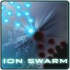Play Ion swarm Game