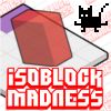 Play Isoblock Madness Game