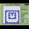 Play Jelly Blocks Game