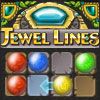 Play Jewel Lines Game