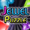 Play Jewel Puzzle Game