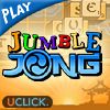 Play Jumble Jong Game