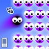 Play Jumpie MOBILE Game