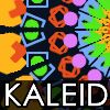 Play Kaleid Game