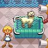 Play Kelly Summer Jobs Game
