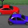 Play Key racer Game