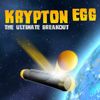 Play Krypton Egg 1.2 Game