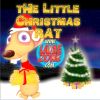 Play LameZone - The Little Christmas RAT Game