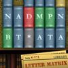 Play Letter Matrix Game