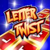 Play Letter Twist Game