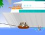 Play Lifebuoys Game