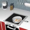 Play Little Kitchen Puzzle Game