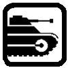 Play LOLO TANK Game