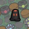 Play Magma Game