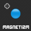 Play Magnetism Game