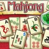 Play Mahjong Game
