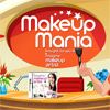 Play Makeup Mania Game
